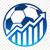 360直播网站Logo - 专业体育赛事大数据分析平台