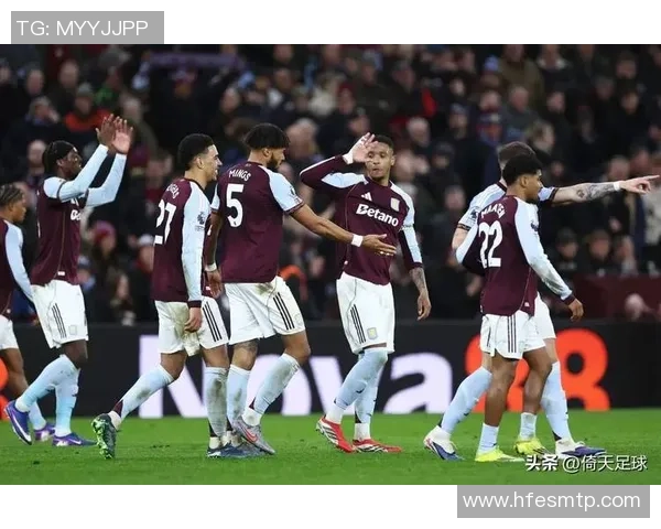 足总杯激战巴萨凭借红牌风波1-0小胜多特蒙德引发转会热议