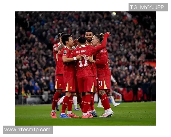 英超经典对决皇马绝杀阿森纳全场沸腾的瞬间解析