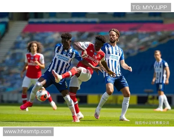 国王杯精彩对决里昂3-0战胜切尔西全场沸腾数据分析揭示胜因