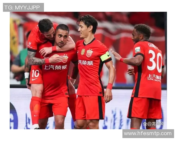 中超联赛精彩对决马竞与皇马激战成平局引发全场热议