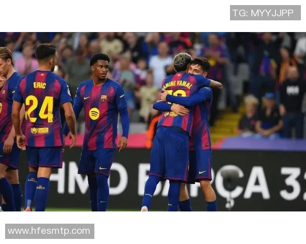 友谊赛精彩回顾巴萨与尤文图斯战成平局十大进球瞬间引爆全场激情