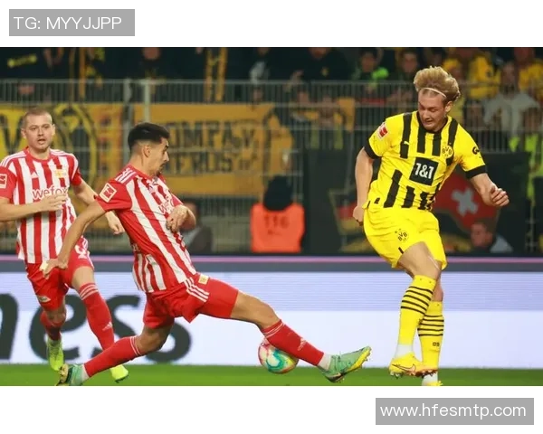 意甲激战波尔图险胜多特蒙德全场沸腾精彩集锦回顾