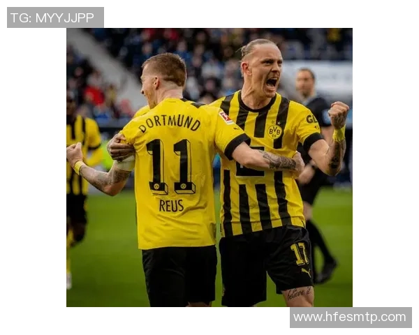 意甲精彩对决多特蒙德大胜那不勒斯补时进球点燃全场激情