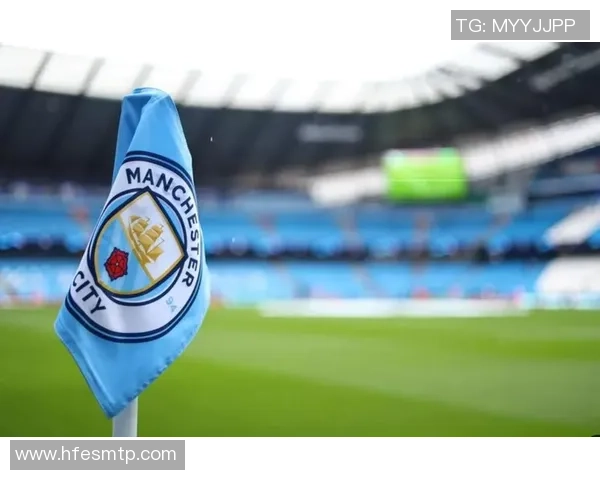 巴黎圣日耳曼惊险逆转曼城4-3全场沸腾转会传闻再起