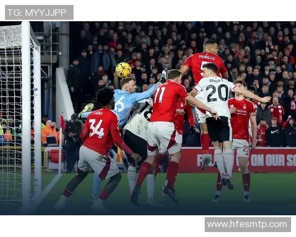 德甲精彩对决那不勒斯与利物浦战成平局数据分析引发热议