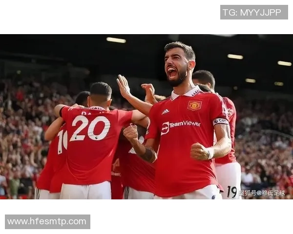 德甲激战：里昂逆转热刺红牌事件引发全场热议与争议分析