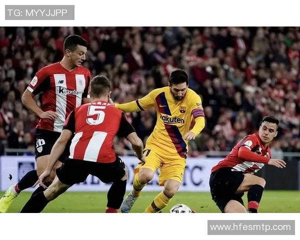 欧联杯巴萨与拜仁激战成平局绝杀瞬间引发全场热烈反响数据深度解析