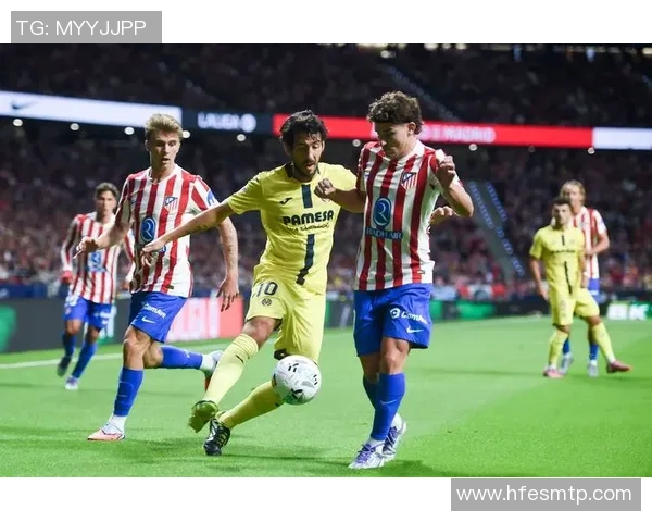 西甲精彩对决马竞点球大战逆转拜仁全场沸腾瞬间回顾