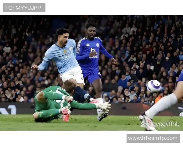 莱比锡狂胜曼城4-0晋级国王杯赛场精彩瞬间回顾