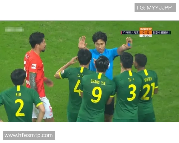 中超大战切尔西大胜马竞争议判罚引发全场热议