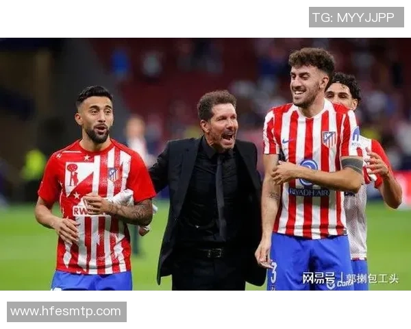 中超精彩对决利物浦大胜国米五球绝杀瞬间引爆全场回顾十大经典进球