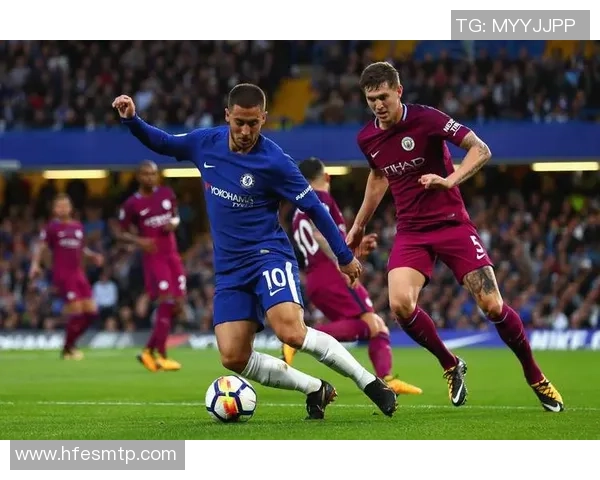 友谊赛精彩回顾多特蒙德逆转切尔西补时绝杀引发全场狂欢