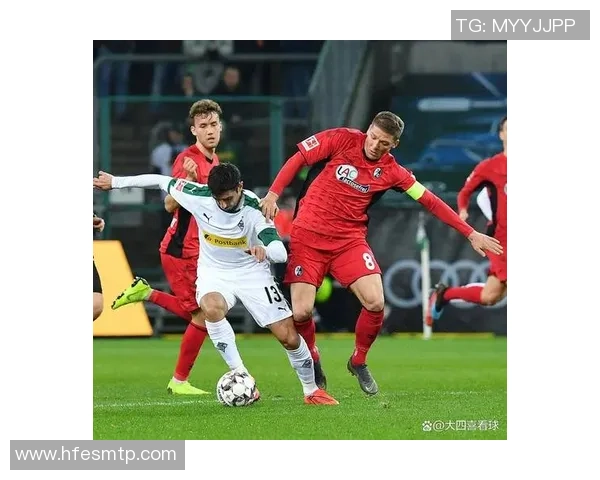 德甲激战：里昂与尤文图斯战成平局绝杀瞬间引发全场狂欢