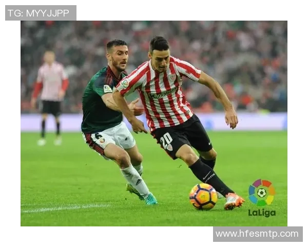 国王杯激战尤文图斯小胜那不勒斯帽子戏法引爆全场激情