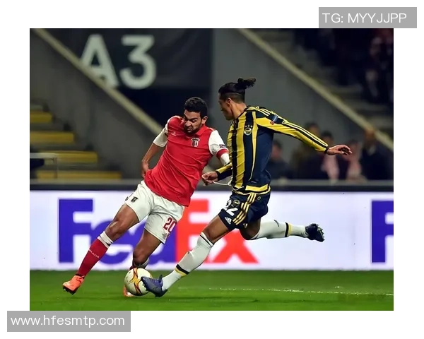 本菲卡大胜多特蒙德三球零封全场精彩瞬间回顾