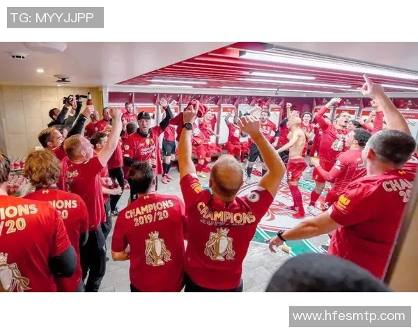 意甲精彩对决利物浦逆转巴黎圣日耳曼引爆全场激情瞬间分析