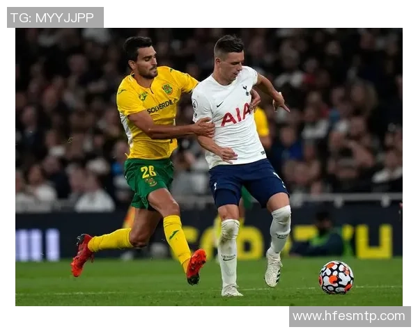 欧联杯热刺逆转里昂补时绝杀引爆全场激情时刻解析