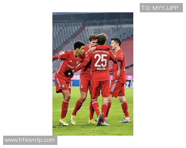 莱比锡大胜拜仁四球狂潮神扑时刻点燃全场激情