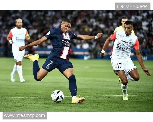 西甲激战那不勒斯逆转巴黎圣日耳曼神奇扑救点燃全场激情