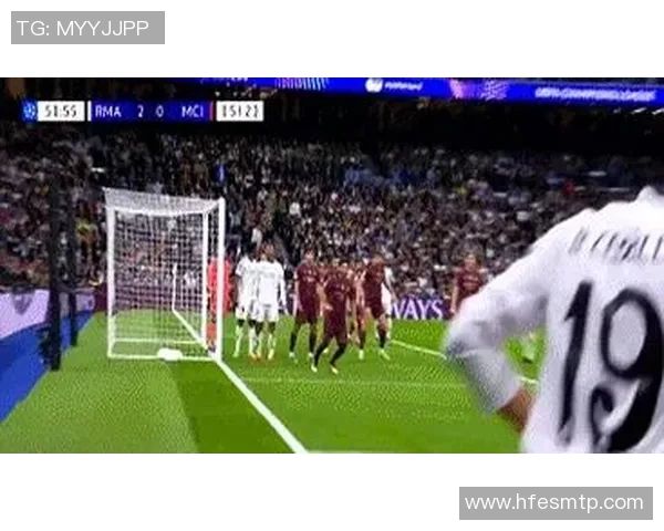 马竞绝杀曼城4-3晋级足总杯决赛全场沸腾瞬间回顾