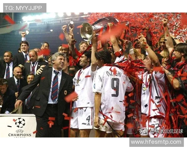 世界杯惊喜AC米兰小胜皇马引发转会风波全场沸腾