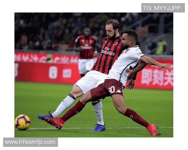 AC米兰友谊赛大胜国米红牌事件引发全场热议战术分析揭秘
