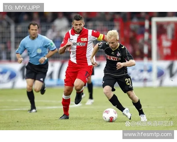 国王杯精彩对决波尔图大胜拜仁引爆全场激情时刻分析