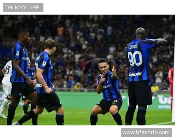 意甲焦点战马竞与国米互交白卷红牌争议引发全场热议