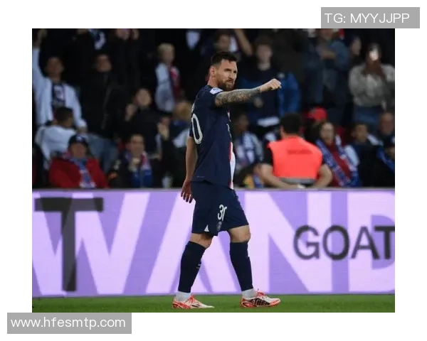 德甲精彩对决本菲卡逆转巴黎圣日耳曼神扑成比赛转折点