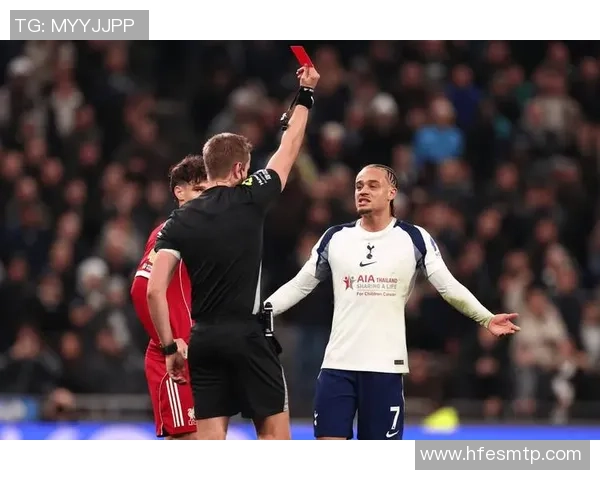 意甲激战曼城险胜热刺补时绝杀引发全场狂欢转会传闻再起