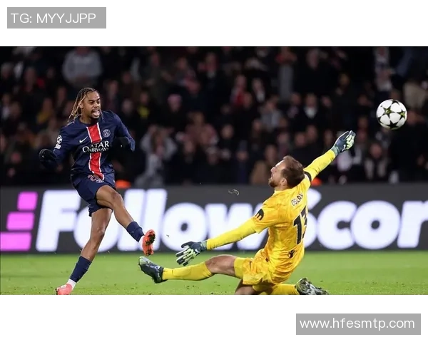 英超激战:多特蒙德逆转拜仁全场沸腾的精彩瞬间分析