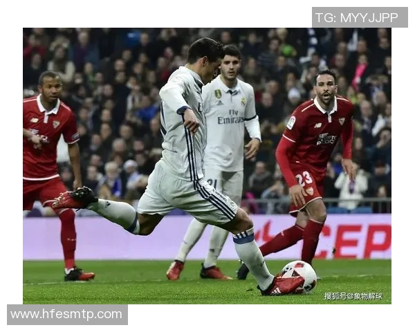 西甲精彩对决巴黎圣日耳曼大胜里昂引爆全场激情时刻集锦