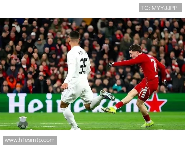 西甲激战本菲卡大胜利物浦赛后点评引发全场热议