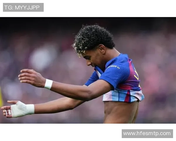 足总杯精彩对决巴萨5-1逆转阿森纳乌龙球成关键瞬间战术解析